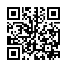 QR Code for 3LwhcpvJ9WaMbZYQSfgdMbLM7bSFTSZcGg