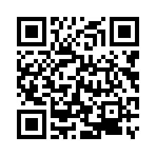QR Code for 3LwhwQPTLLNrzCcdsko6oWPfFaaWuGbfJU