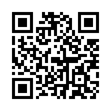 QR Code for 3LwhzEBgTsDJhbUX85dYmBUt2e394nkAYF