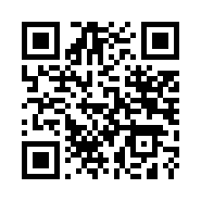 QR Code for 3Lwi6FvbvZXUfWXuHFA1idwTnagM2aSLQK