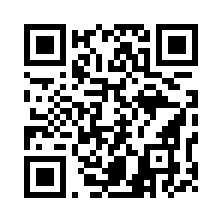 QR Code for 3Lwi6vXbCLJhb3DLWa5cWwAze8umb4gFPC
