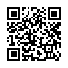 QR Code for 3Lwi7chNEGvXV3mxfd9SUP1qMYyJsUXxQ8
