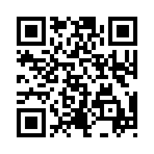 QR Code for 3LwiJA2Hu78NiHp2L2HGyRfCUed5tLgdAJ
