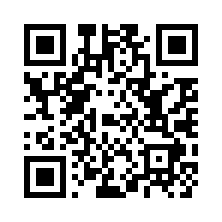 QR Code for 3LwiMBzFP5qeRFkTsc6LTdMDwCpgyY2EoF