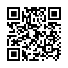 QR Code for 3LwiNwCBjkeLsV71MuCeGKnegZPmySHxuG
