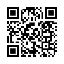 QR Code for 3LwicuLpb2hAb9oJbC5M9R9cAx8RYQPRdZ
