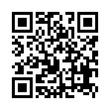 QR Code for 3LwiiQo7diQYWraDMkj89LbKwxDVrtyBkS