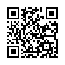 QR Code for 3LwikVT3SBVStHPHxjHe3Nq9B8Uz6KW1mx