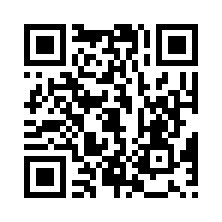 QR Code for 3LwinF9sZEhkdz3pXAsJ1sVCnLguqRoosD