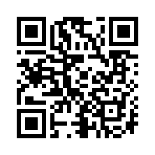 QR Code for 3LwiucTJFnbwpzAHZjsak4wZMpBfCUQX3J