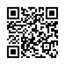 QR Code for 3LwiuthhTFi6HHJEToSMh2gQRDAZkP6Hbq