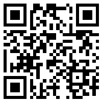 QR Code for 3LwiyE4XL2kCmQHbKVTftE3WdbY9UXFnFz