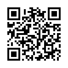 QR Code for 3Lwj1pE1koKamP2XHTDkcFQHgdxLyucBjT
