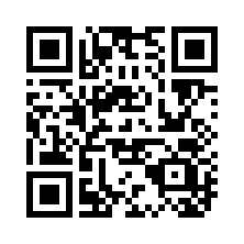 QR Code for 3LwjCgevtioMuJSMbpdTS2bEXvNatvz7h1