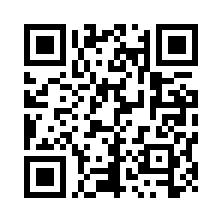 QR Code for 3LwjNpAxPJ6rZ3d8hSd2ogmKuovYLB3gGC