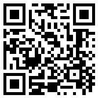 QR Code for 3LwjhqnfZTwUPp3GLjqEVcLEqxmg9mLFbw