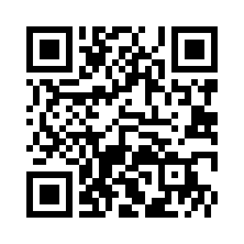 QR Code for 3LwjvTC2nfpowo7wzGYkaNZqGGCuBxrDEn