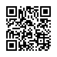 QR Code for 3Lwjxc269A8Yv4hrFgnPSNfataQCwfs7F5