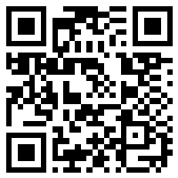 QR Code for 3Lwk32fCfi2tBZpVoG5EXffqufMN7md1nG