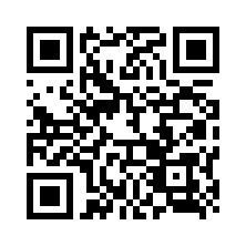 QR Code for 3LwkSqPiiG2yow8aPv3We7D6FUjfcxLSiB