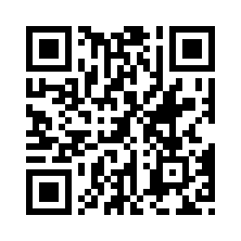 QR Code for 3LwkaoQyBRSKc2rrWMBio77VcU7vtMLmSn
