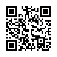 QR Code for 3LwkdZKjDftgq2ZPZow2MuV1TvGvcTZvwc