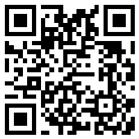 QR Code for 3LwkddZURrrbihNEkJzxJB7aiCVCWH5QaJ