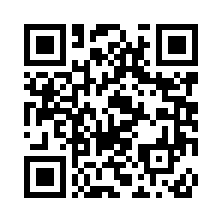 QR Code for 3LwktSkBTSUVkCfvWt6avyruVfH1CjbF2w