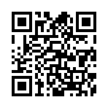 QR Code for 3Lwm3nfTn6YeWfNNL2grFukGfeGF4yBhPf