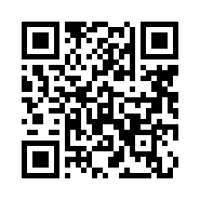 QR Code for 3Lwm4utLPocHZd9gVqQRy65DLPcC3jKQ4V