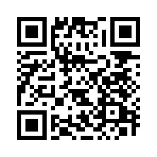 QR Code for 3Lwm7gGqL8MdPr3tgom8aPresJufYrt4N9