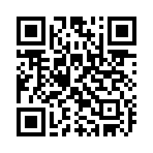 QR Code for 3LwmGahDojvsSiMhTJvmwDAoj8ZxLd2Pyx