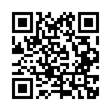 QR Code for 3LwmHApsMHZfFSbVUP8mWLYeBoN6URZuCu