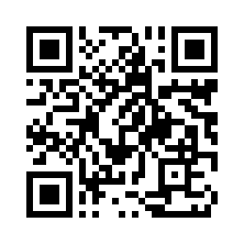 QR Code for 3LwmUqAEZ1qMfThwuNoxMRFcebX8Z3i3DC