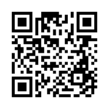 QR Code for 3LwmbUoM97Pt4mrVLRFAoAP5AeG7c86znx
