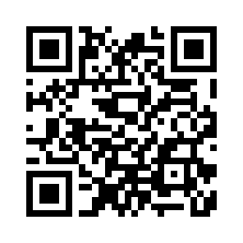 QR Code for 3LwmeQFeHEuihE2pquQDo8VPegDkLUpcff