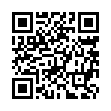 QR Code for 3LwmgNon93q2tUuevD2wMLxncfNAdi4CGo