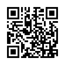 QR Code for 3LwmjQQJSC772T1jMAyCj4dMN8TnnUUe8Q