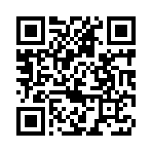 QR Code for 3LwnDvKeZ4MPM2JDQJFzLD97ky5THMpnXJ