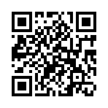 QR Code for 3LwnFr4xTC84PwsLyoJ6FVztJ1VzmWAAt3