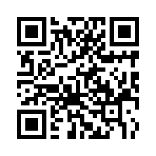 QR Code for 3LwnLkPLv81snhYARfJZb2ofY28UBHfYVn