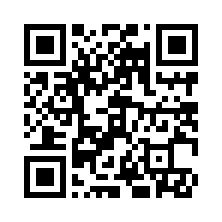 QR Code for 3LwnRCRrUNKssdDNwjsfs3Lw8qvY2iy14w