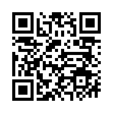 QR Code for 3LwnWXtmK7qgCfZcV6baGn95FNmLsXqYoz