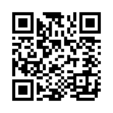 QR Code for 3LwnsypK6VFc2TUb3RVZbmPQkP4F7Dffk8
