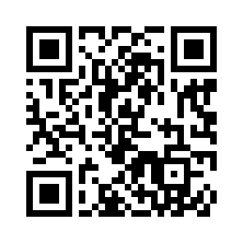 QR Code for 3Lwo1TqBAeL62NiR364F9SaVMaExsQAAtf
