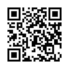 QR Code for 3Lwo7kRLURggsqSo2pfjd5eALeHYFELvmT