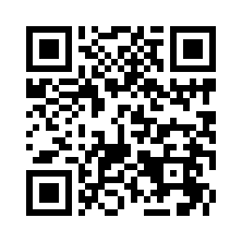 QR Code for 3LwoACL6i44LtBieM4DXemyzNfMdEbPRRE