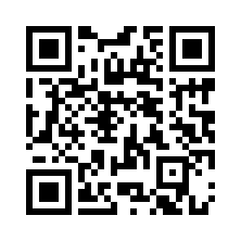 QR Code for 3LwoUxtHRdutZkMHDXGRLfgu97Bg24K7B6