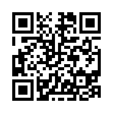 QR Code for 3LwodsmSborNeKgcJECE7dJEnxfPC4HhCw