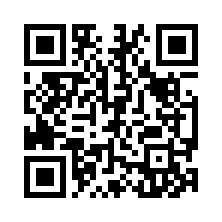 QR Code for 3LwodvVcwsfbYDPfqLXRPwX3eQ5fVcYMve
